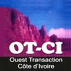 otci