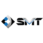 smt