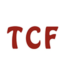 tcf