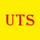 uts