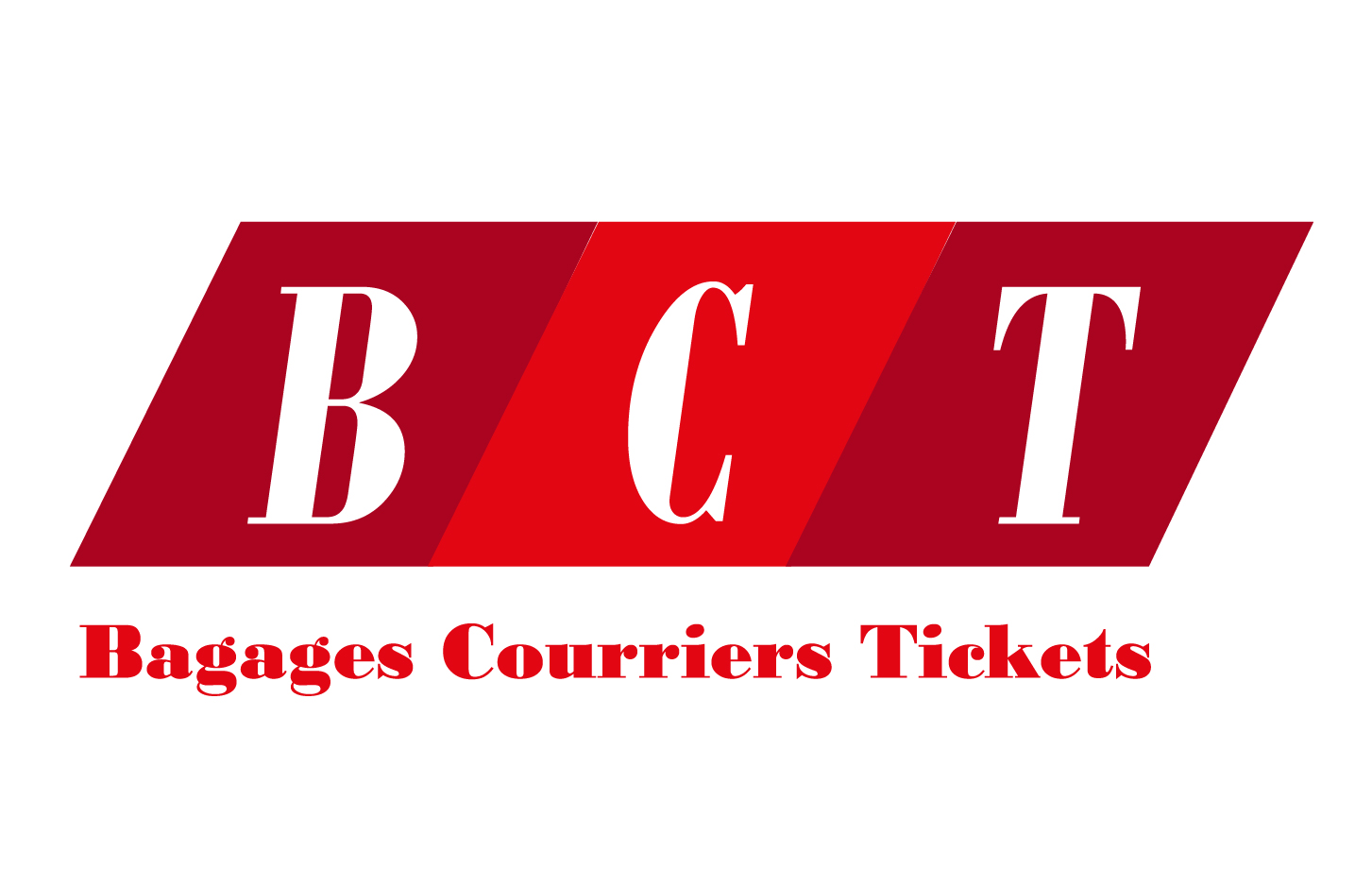 logo-bct